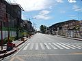09023jfCaloocan City Rizal Avenue Bararangays Churches Landmarksfvf 07