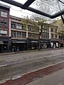 122 West Hastings Vancouver