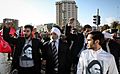 13 Aban protests in Tehran 02