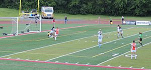 2014-06-15 ZakiyaBywaters goal