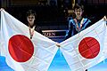 2015 JWC Men's Podium (2)
