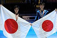 2015 JWC Men's Podium (2)