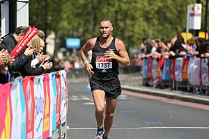 2017 London Marathon - Stephen Scullion (2).jpg