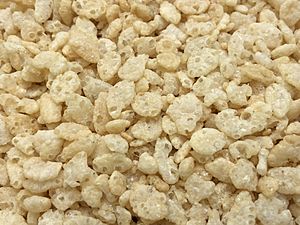2020-05-03 09 09 37 A sample of Kellogg's Rice Krispies cereal in the Franklin Farm section of Oak Hill, Fairfax County, Virginia.jpg