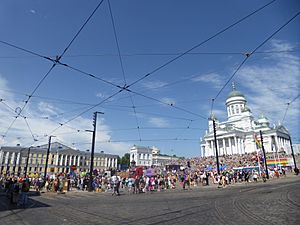 2022-07-02 Helsinki pride 01