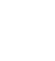 2026 Winter Olympics logo (White)