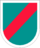 20th Special Forces Group flash.png