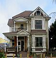 3110 N. Broadway