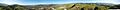360-SLO-Calpoly