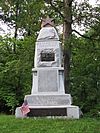46th PVI Monument Gettysburg.JPG