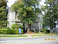 5721-5765 Inglis St Halifax Nova Scotia Canada