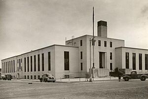 AK-Anchorage 1940 2 Ref