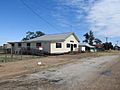 AU-Qld-Hebel-community hall-2021