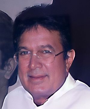 Rajesh khanna rajesh khanna clearance