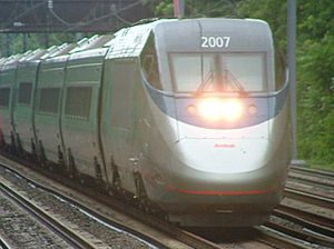 Acela2007