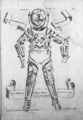 Acquapendente - Operationes chirurgicae, 1685 - 2984755