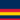 Adelaide Club symbol.svg