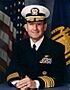 Adm John R. Ryan.jpg