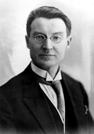 Ado Birk (cropped)