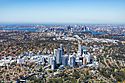 Aerial View Chatswood to Sydney CBD.jpg