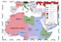 Africa1940