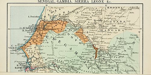 Africa (1878) (14753269636)