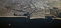 Alamitos Bay and San Gabriel River