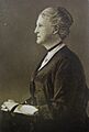 Alice Acland