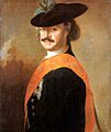 AlterDessauer
