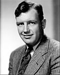 Andy Devine 1934