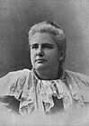 Anna Howard Shaw 1