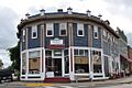 AnnapolisRoyalNS 262-264StGeorgeStreet