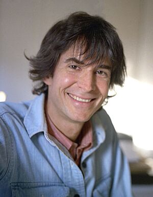 Anthony Perkins 3 Allan Warren.jpg