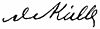 Appletons' Kalb Johann de signature.jpg