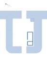 Approximate plan of Milecastle 50TW