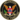 Arlington National Cemetery Seal.png