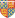 Arms of Edmund of Langley, 1st Duke of York.svg