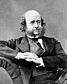 Arthur Farre