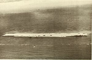 Atoll research bulletin (1971) (19722865924)
