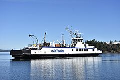 BC Ferries MV Kahloke-b.jpg