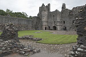 BalvenieCastle-pjt2