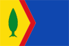 Flag of Chiprana