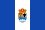Flag of Sierro