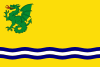Flag of La Riera de Gaià