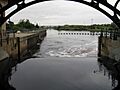 Barrage north gate-1632