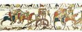 BayeuxTapestryScene18a