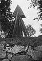 Bergshammars kyrka - KMB - 16001000066084