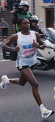 Berlin-Marathon 2023 Tigist Assefa (cropped).jpg