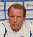 Berti Vogts 1 (cropped)