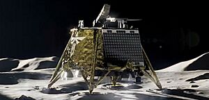 Blue Ghost Mission 1 rendering (cropped 2)